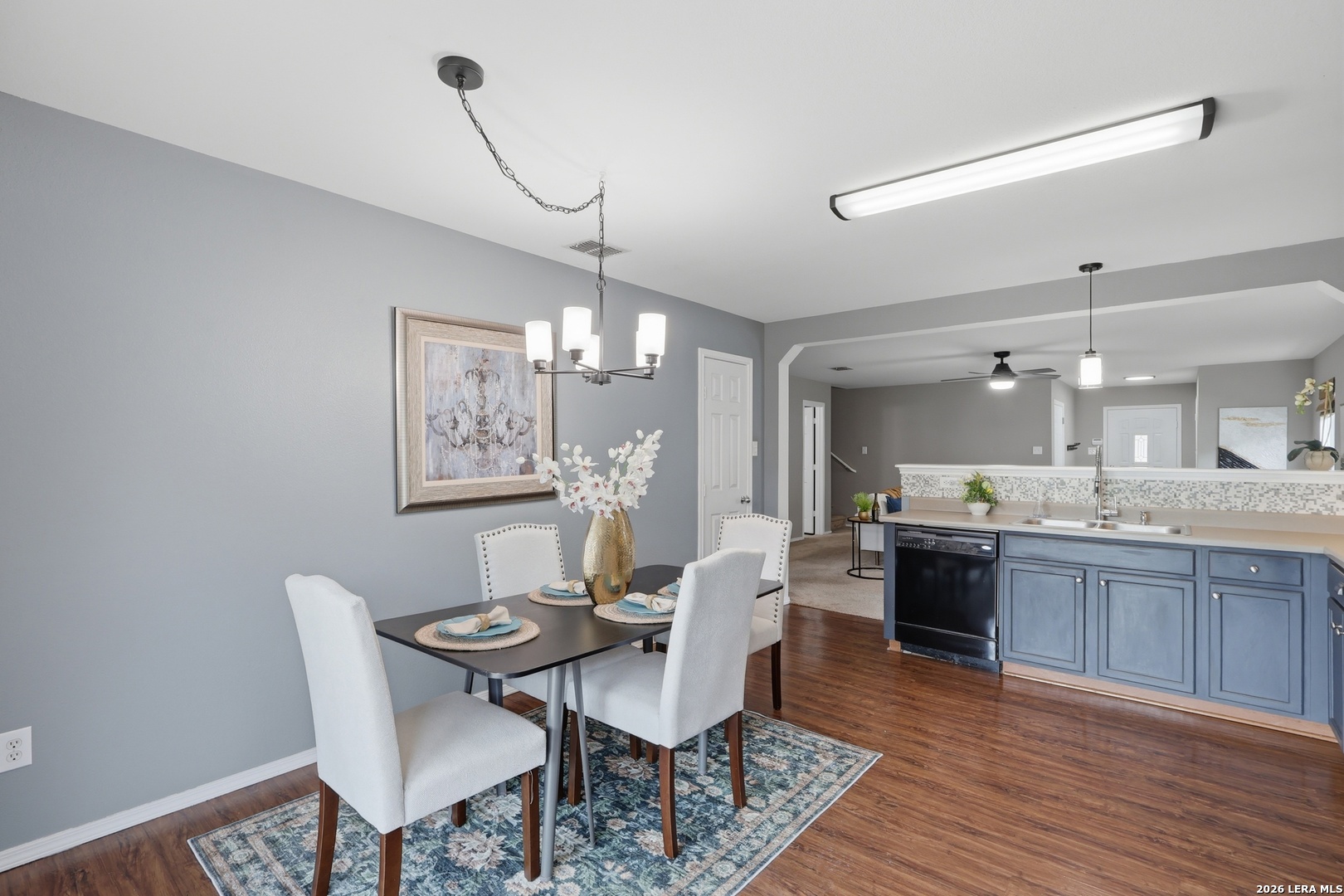 25026 Longbranch San Antonio TX 78261