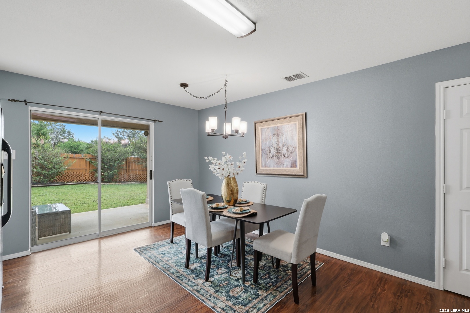 25026 Longbranch San Antonio TX 78261