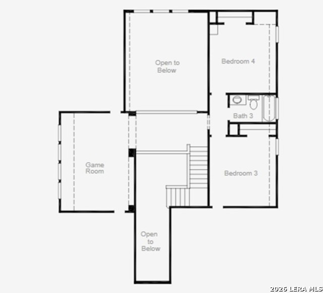 416 Foxtail Canyon Cibolo TX 78108
