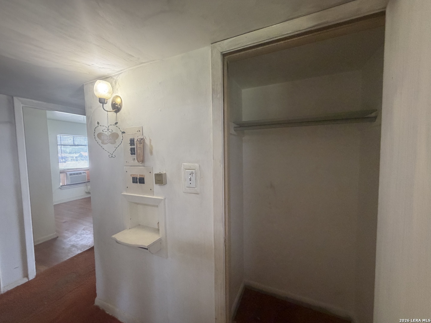611 Koehler Court San Antonio TX 78223