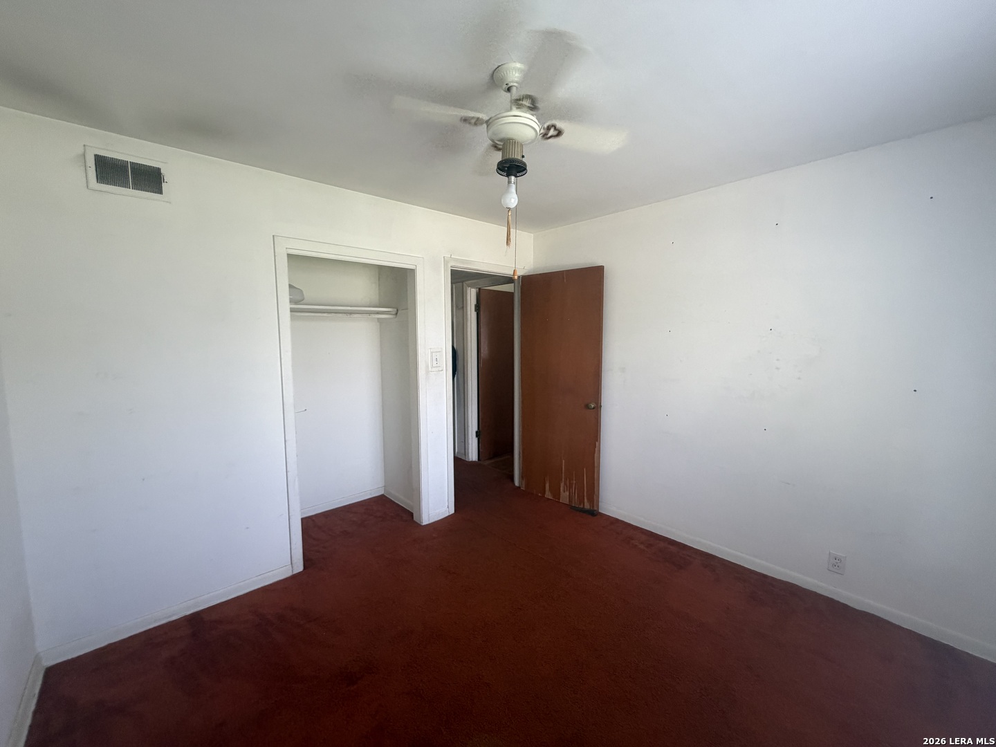 611 Koehler Court San Antonio TX 78223