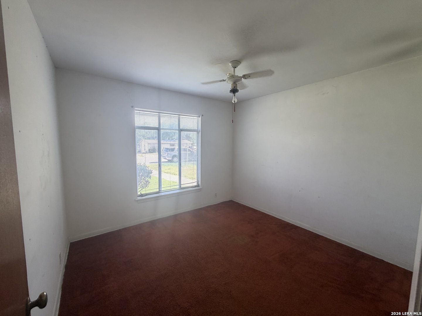 611 Koehler Court San Antonio TX 78223