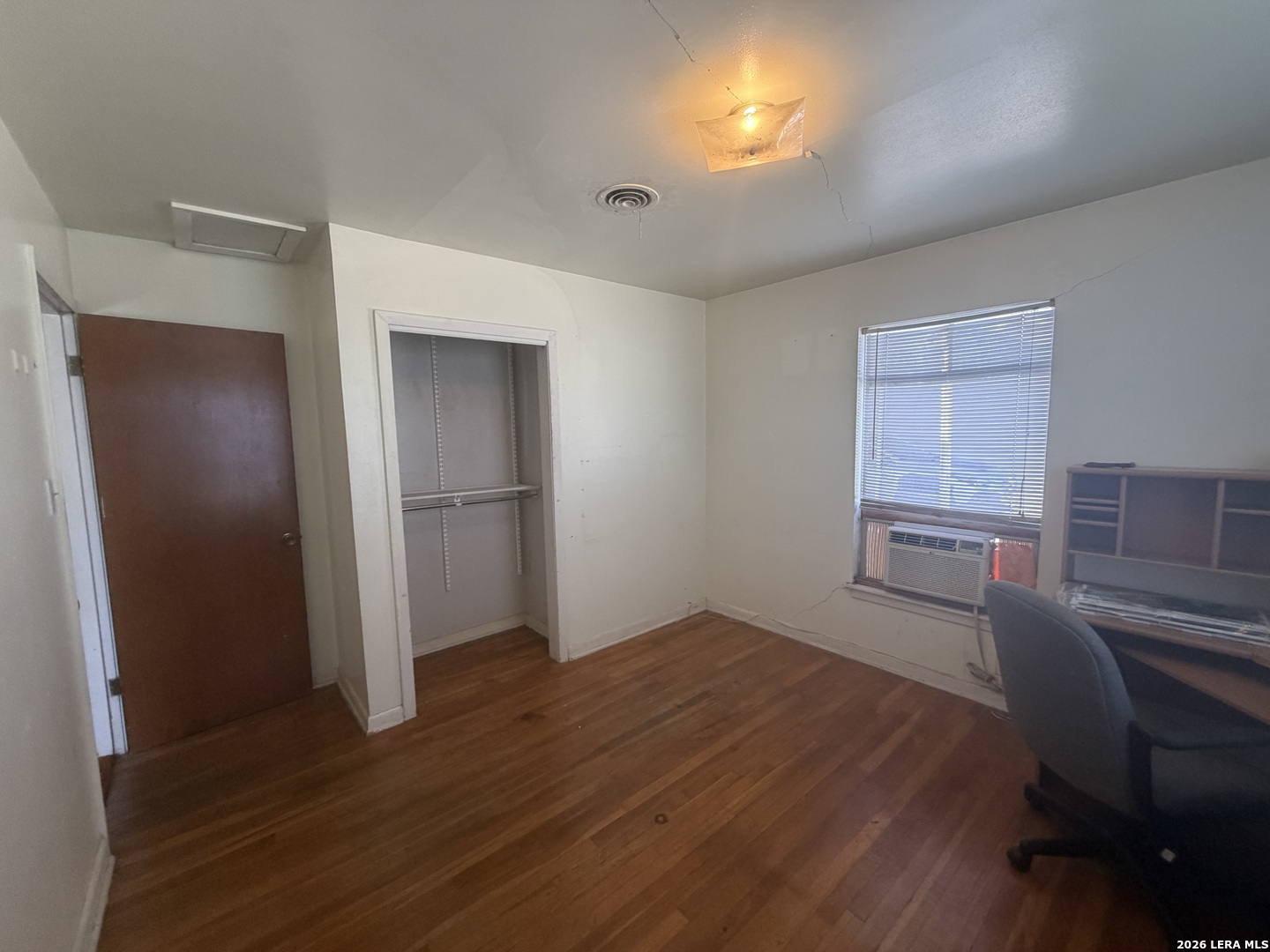 611 Koehler Court San Antonio TX 78223
