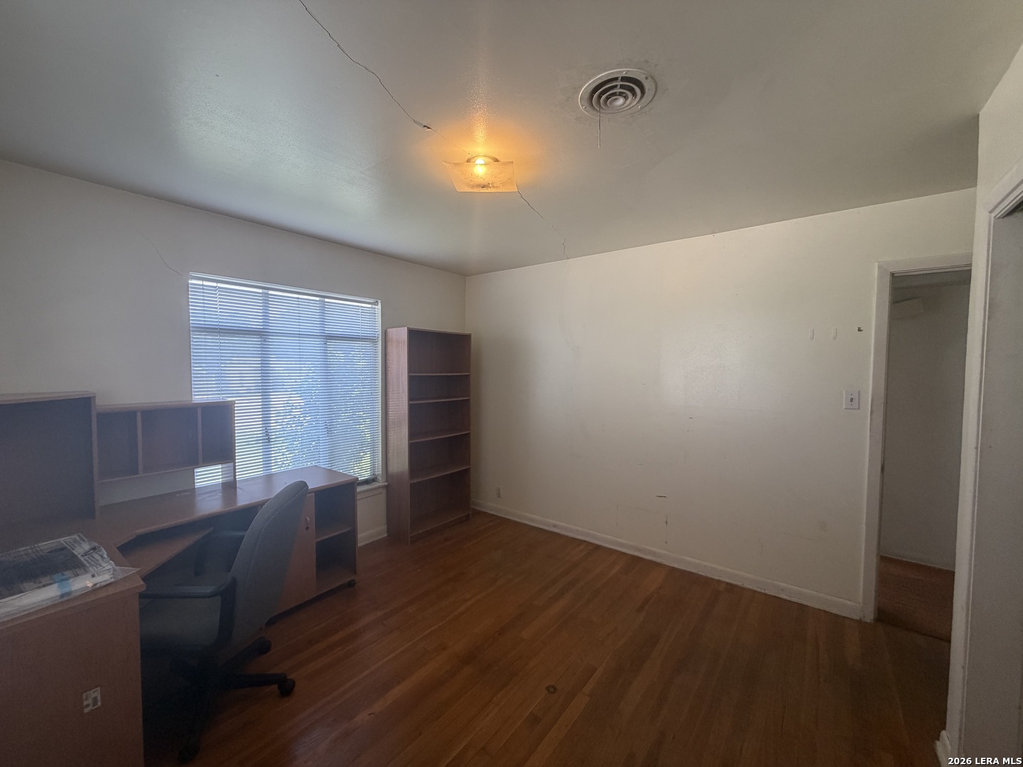 611 Koehler Court San Antonio TX 78223