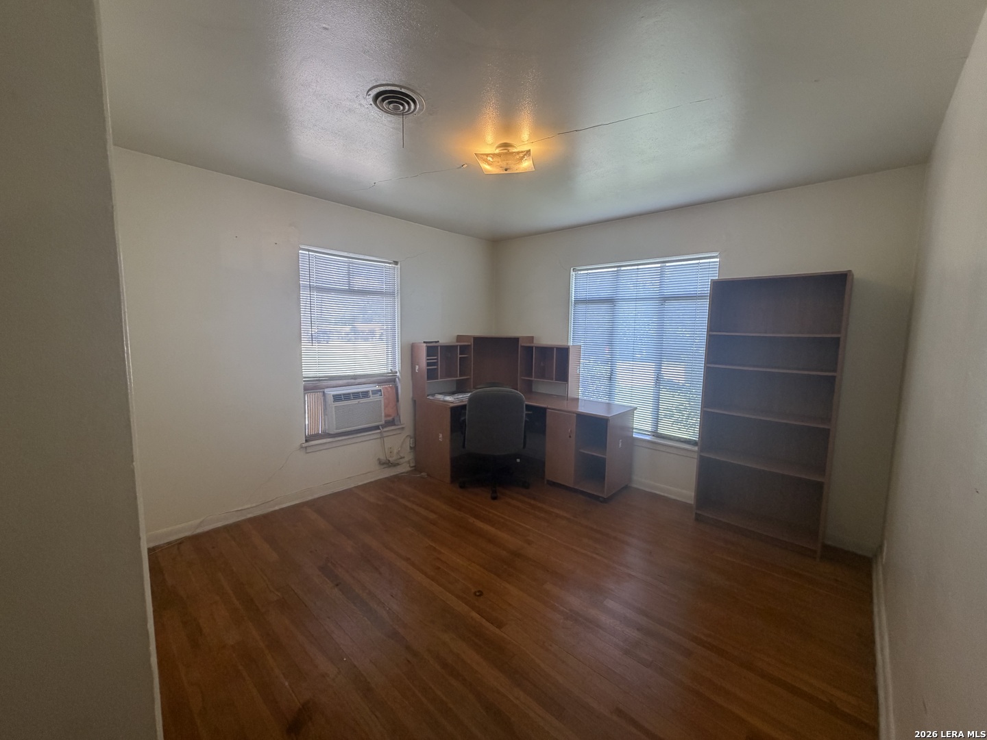 611 Koehler Court San Antonio TX 78223