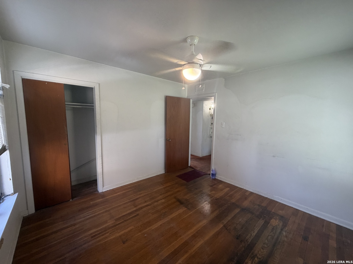 611 Koehler Court San Antonio TX 78223