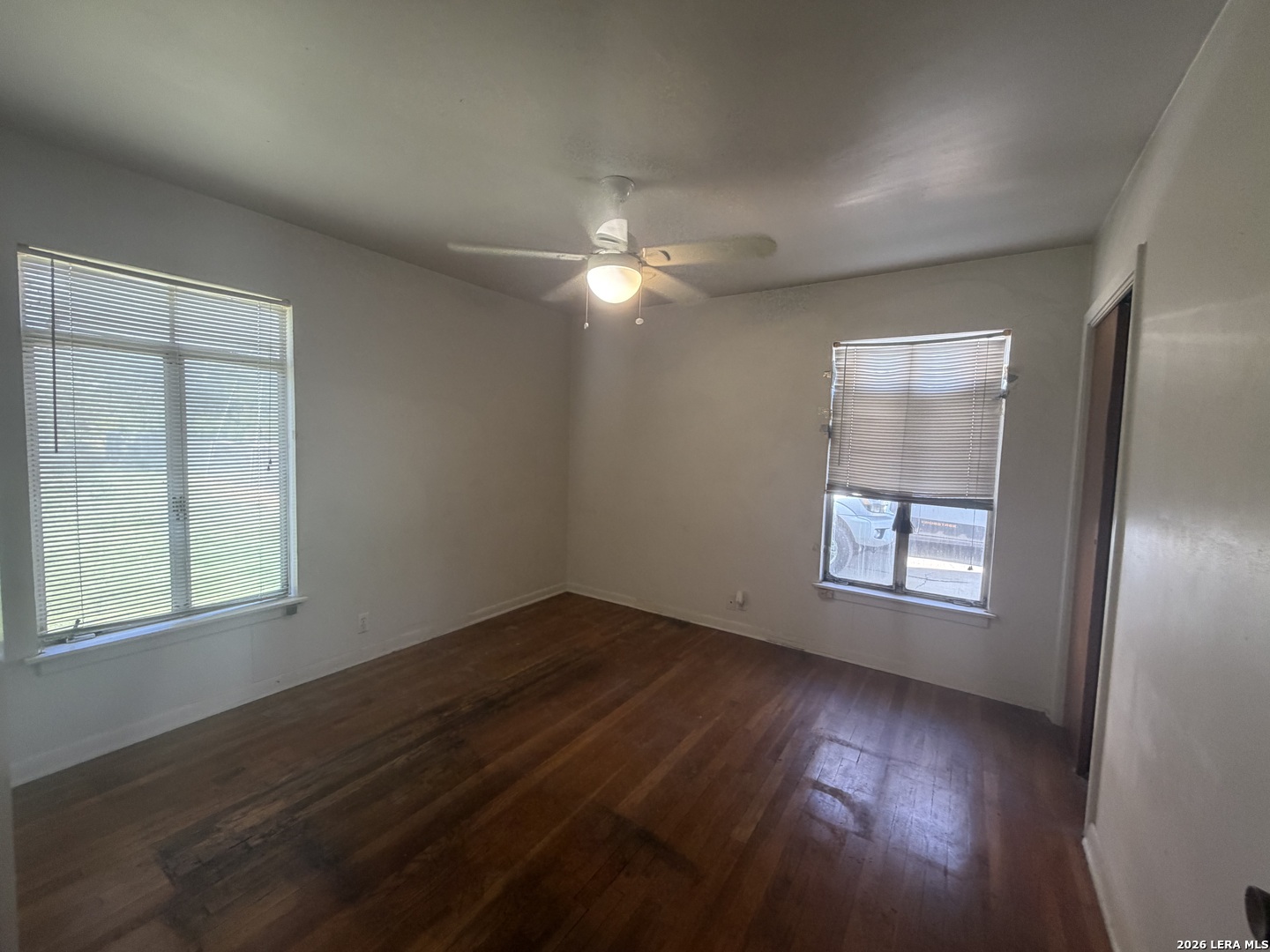 611 Koehler Court San Antonio TX 78223