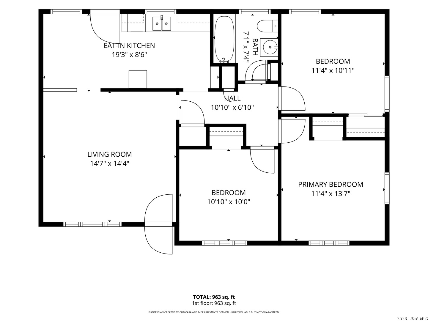 611 Koehler Court San Antonio TX 78223