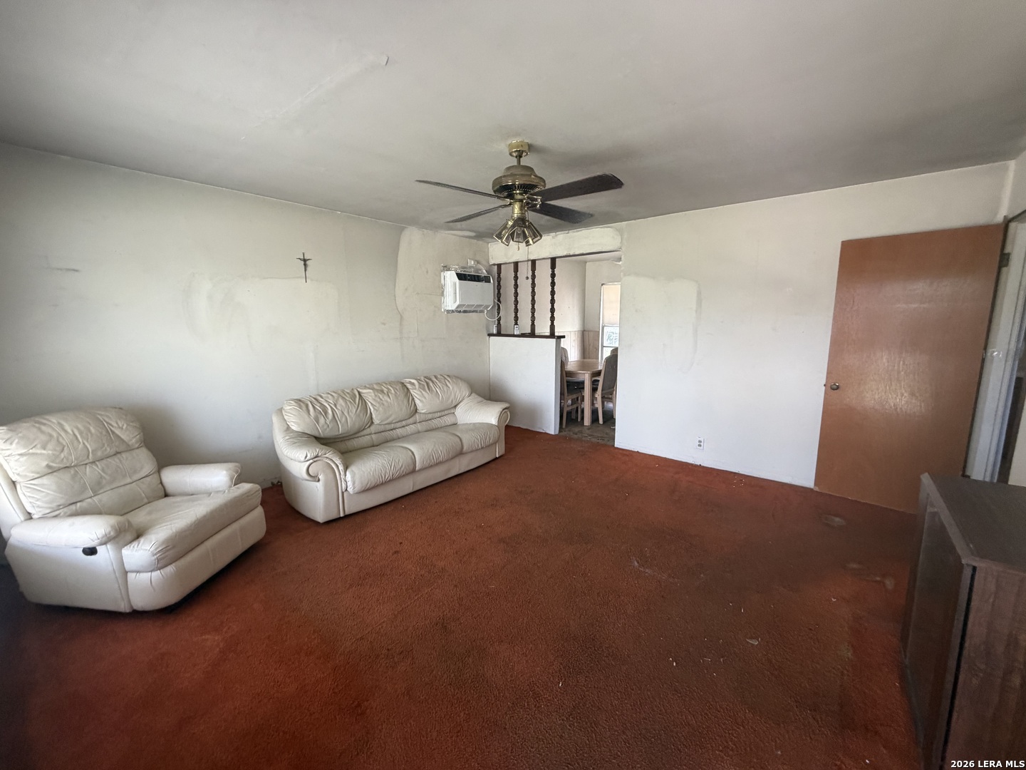 611 Koehler Court San Antonio TX 78223
