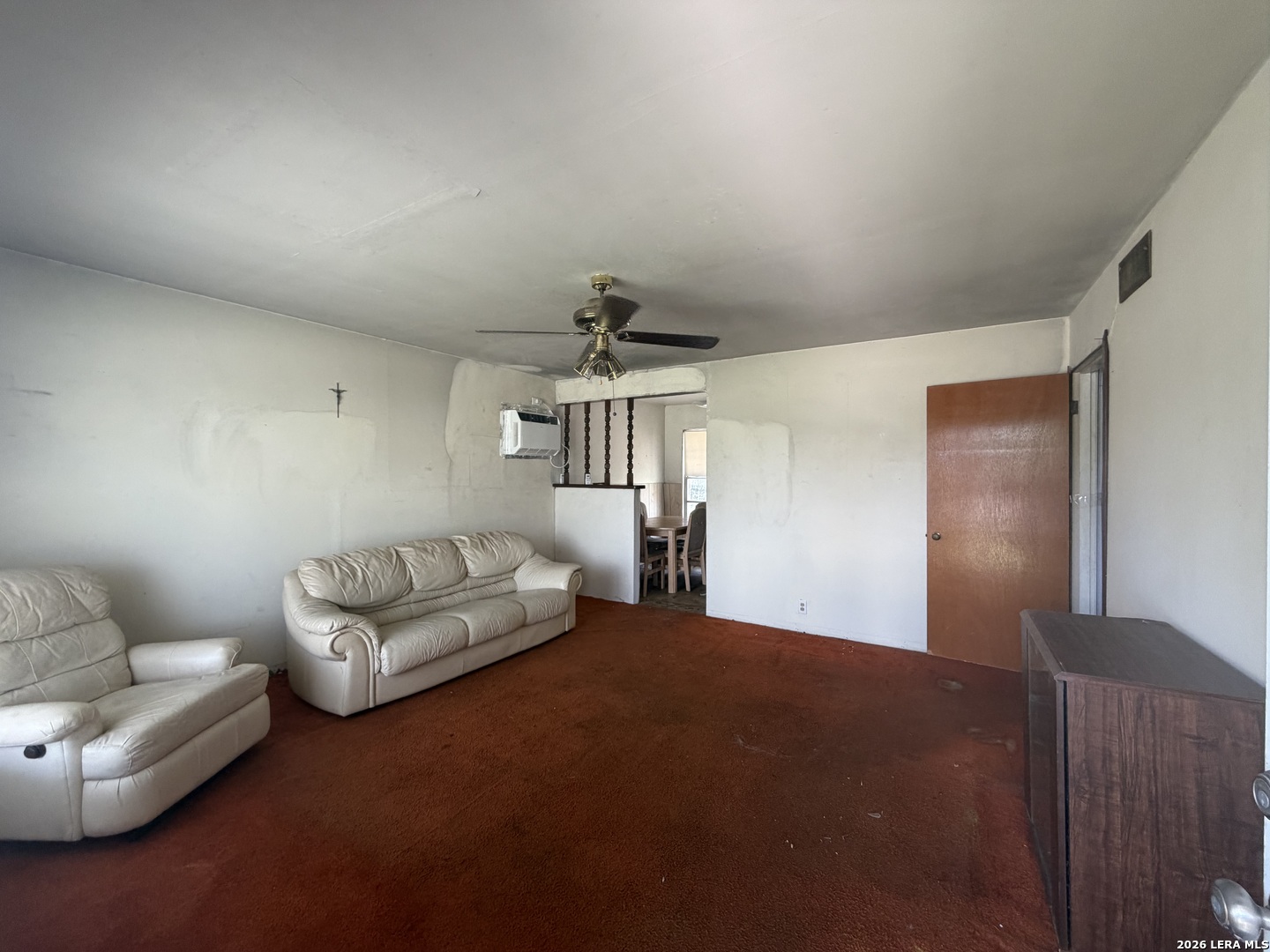 611 Koehler Court San Antonio TX 78223