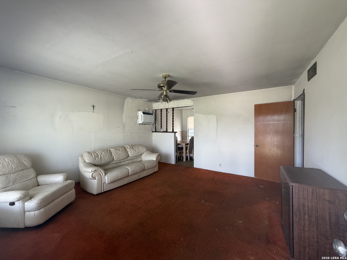611 Koehler Court San Antonio TX 78223