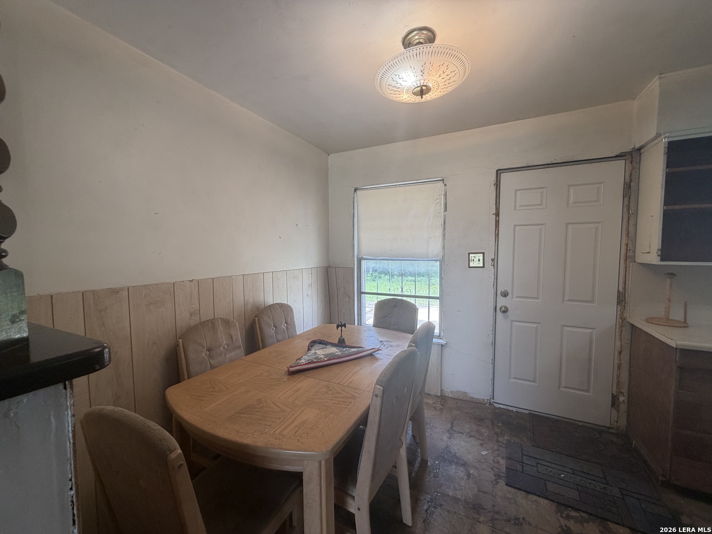 611 Koehler Court San Antonio TX 78223
