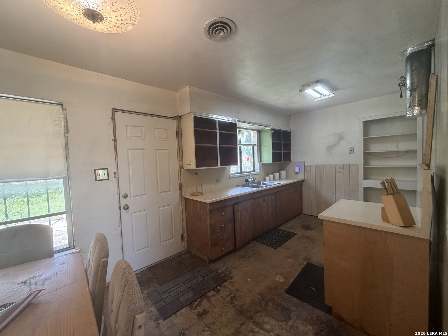 611 Koehler Court San Antonio TX 78223