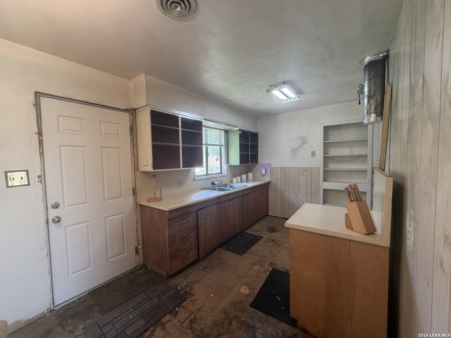 611 Koehler Court San Antonio TX 78223