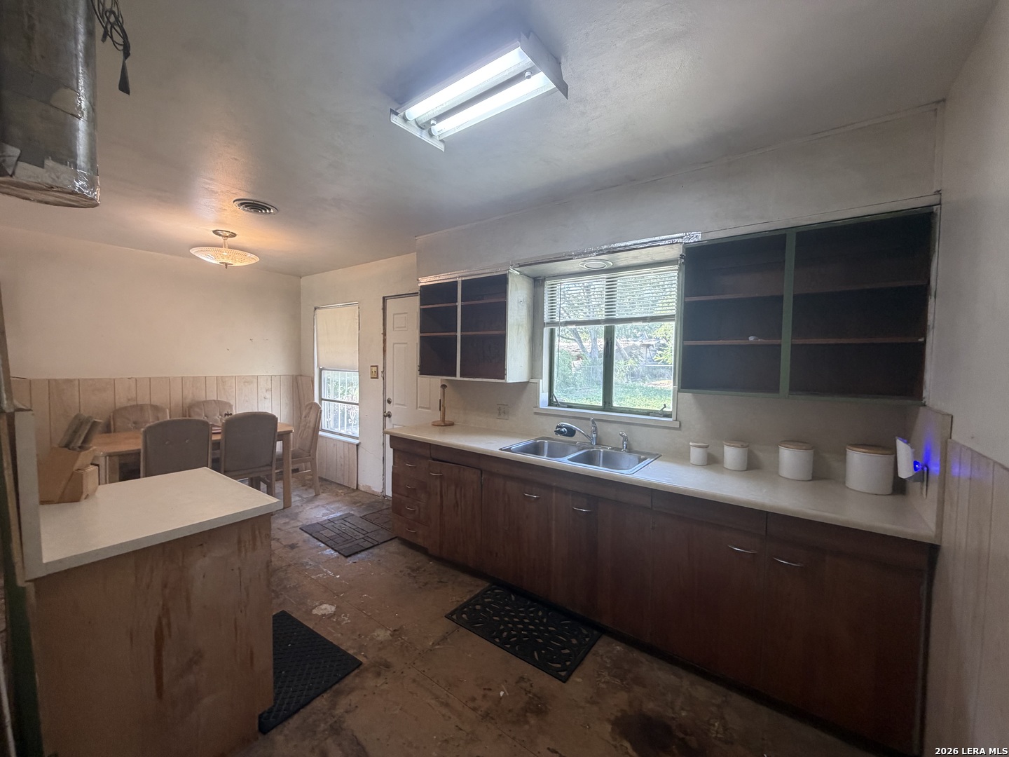 611 Koehler Court San Antonio TX 78223