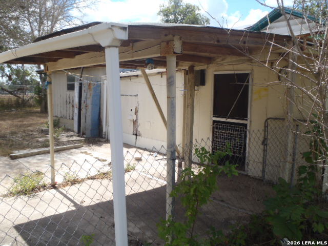 921 Pecan Street Seguin TX 78155