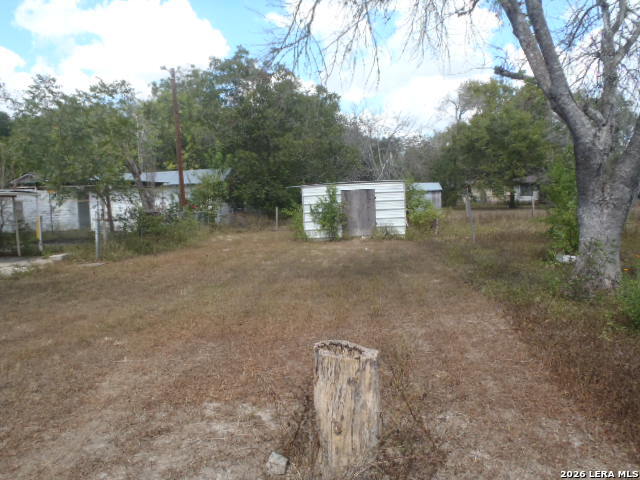 921 Pecan Street Seguin TX 78155