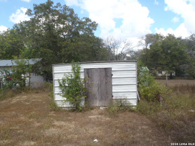 921 Pecan Street Seguin TX 78155
