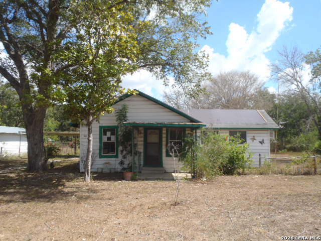 921 Pecan Street Seguin TX 78155