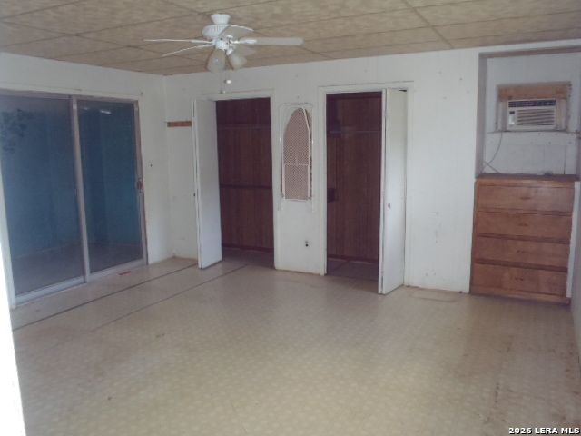 921 Pecan Street Seguin TX 78155