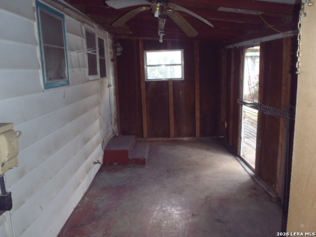 921 Pecan Street Seguin TX 78155