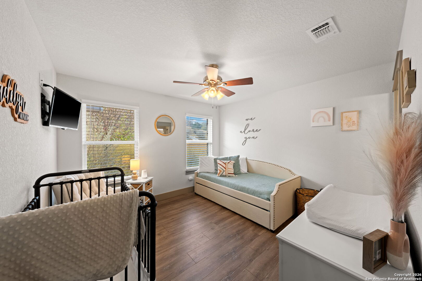 138 W Holly Hill Drive Ingram TX 78025