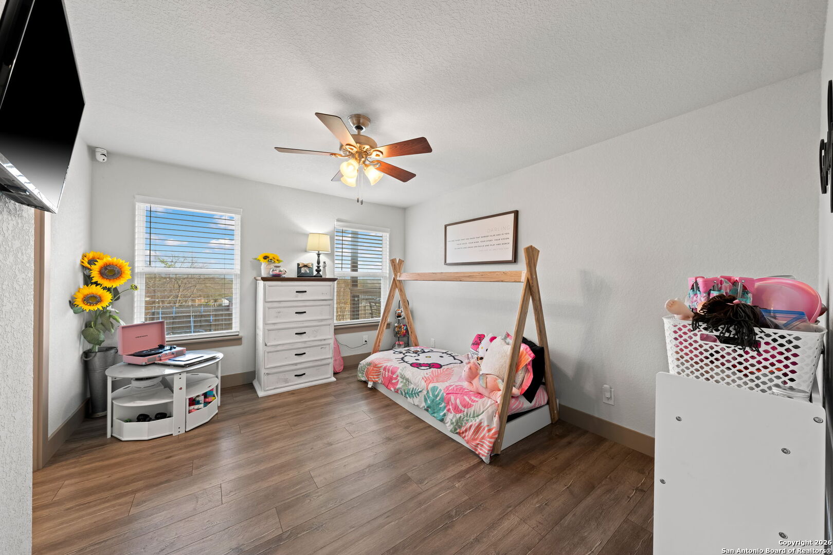 138 W Holly Hill Drive Ingram TX 78025