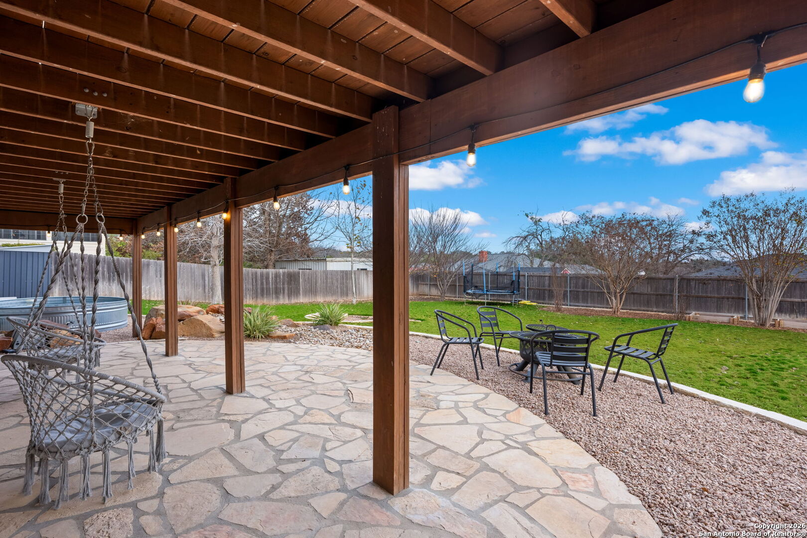 138 W Holly Hill Drive Ingram TX 78025