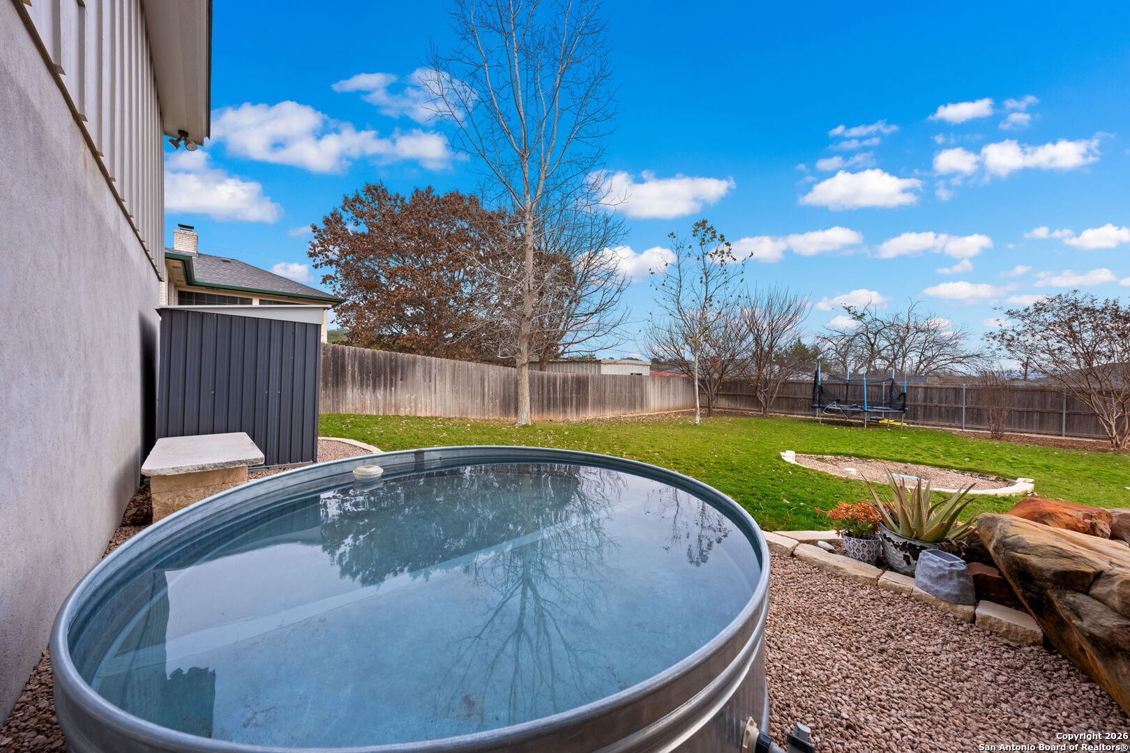 138 W Holly Hill Drive Ingram TX 78025