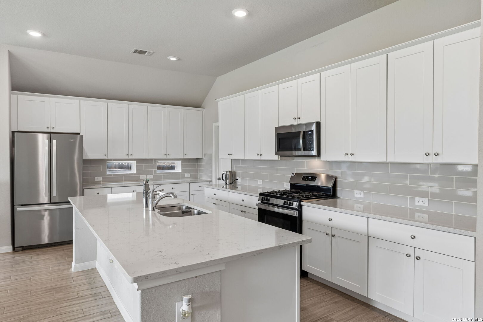 1416 Nicholas Park Bulverde TX 78163