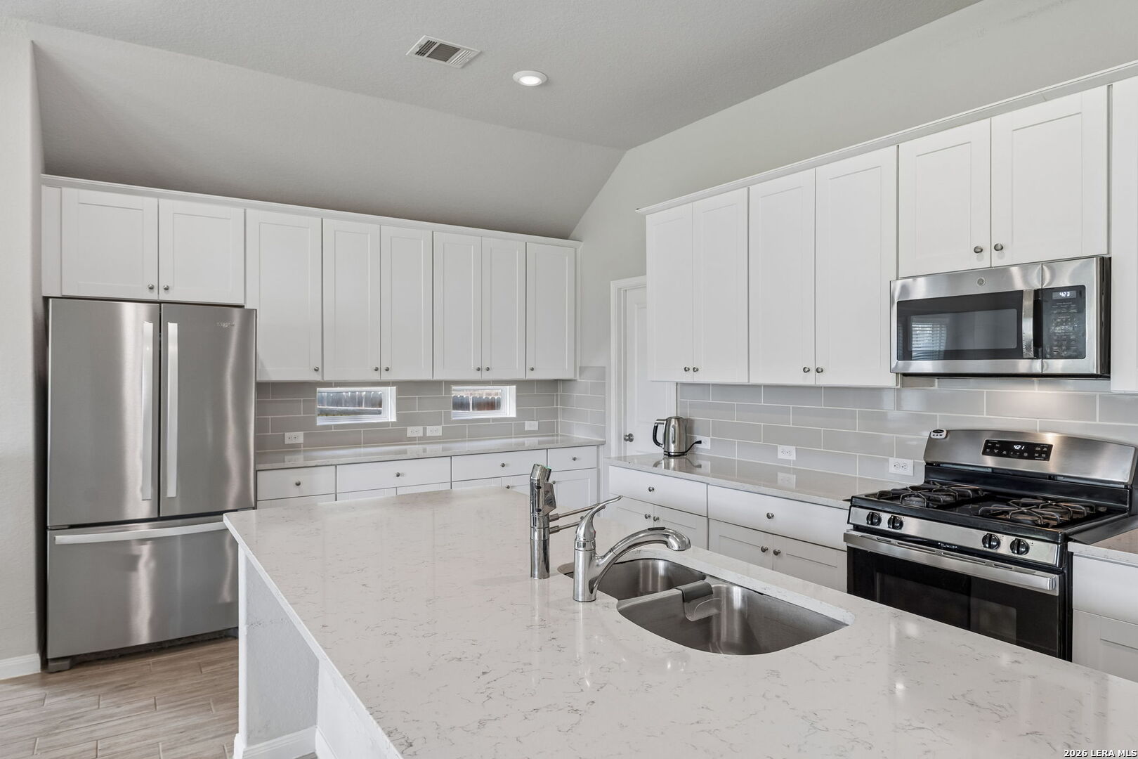 1416 Nicholas Park Bulverde TX 78163