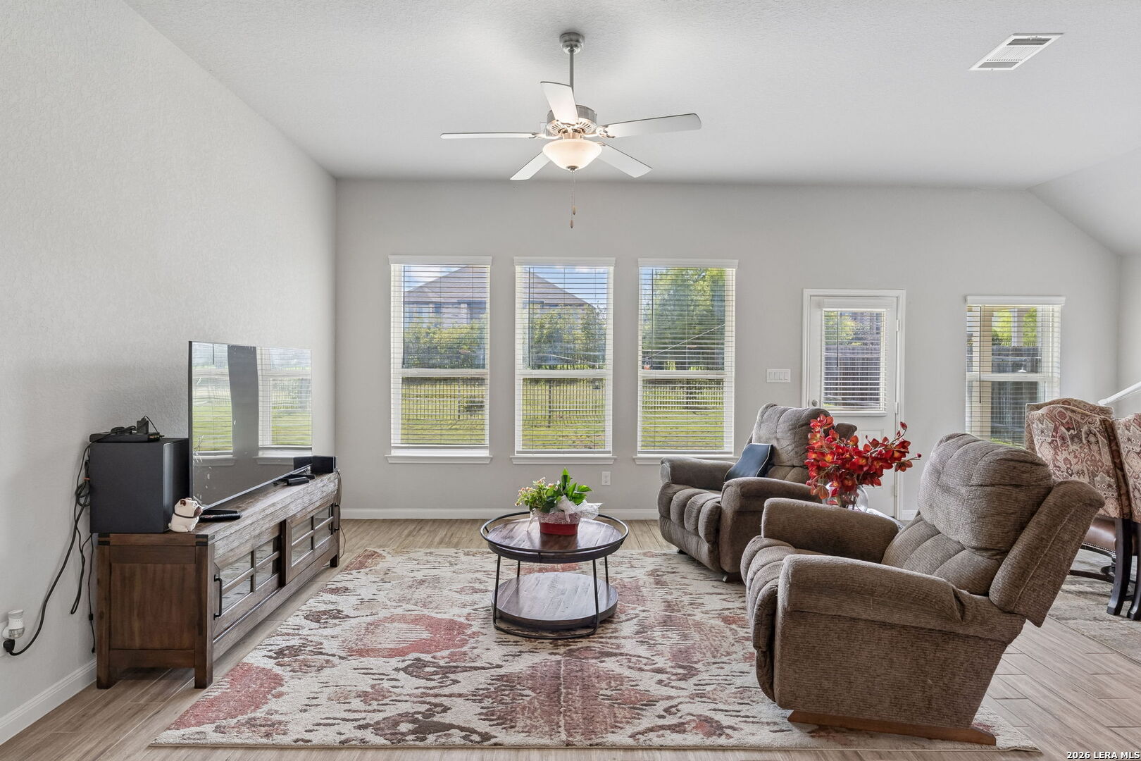 1416 Nicholas Park Bulverde TX 78163