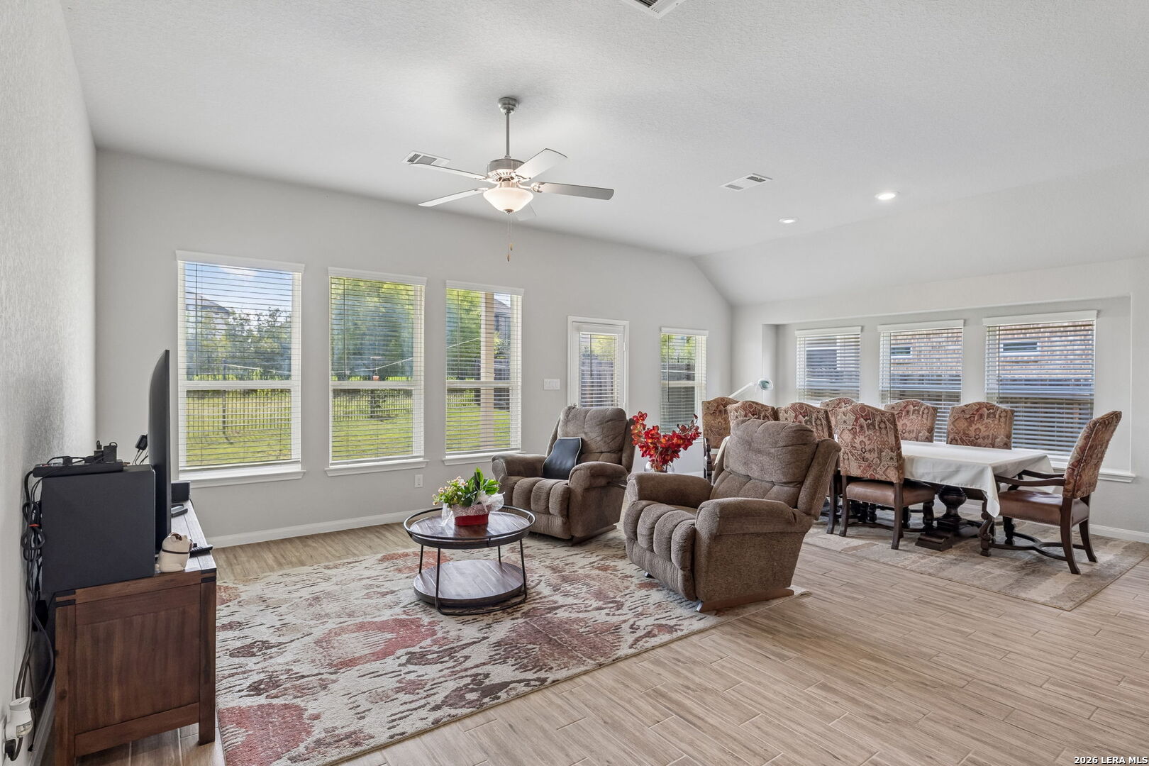 1416 Nicholas Park Bulverde TX 78163
