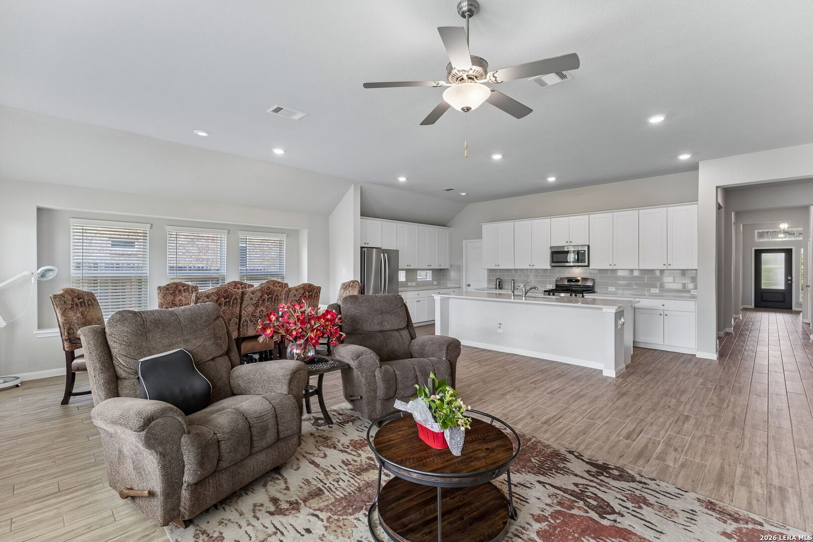 1416 Nicholas Park Bulverde TX 78163