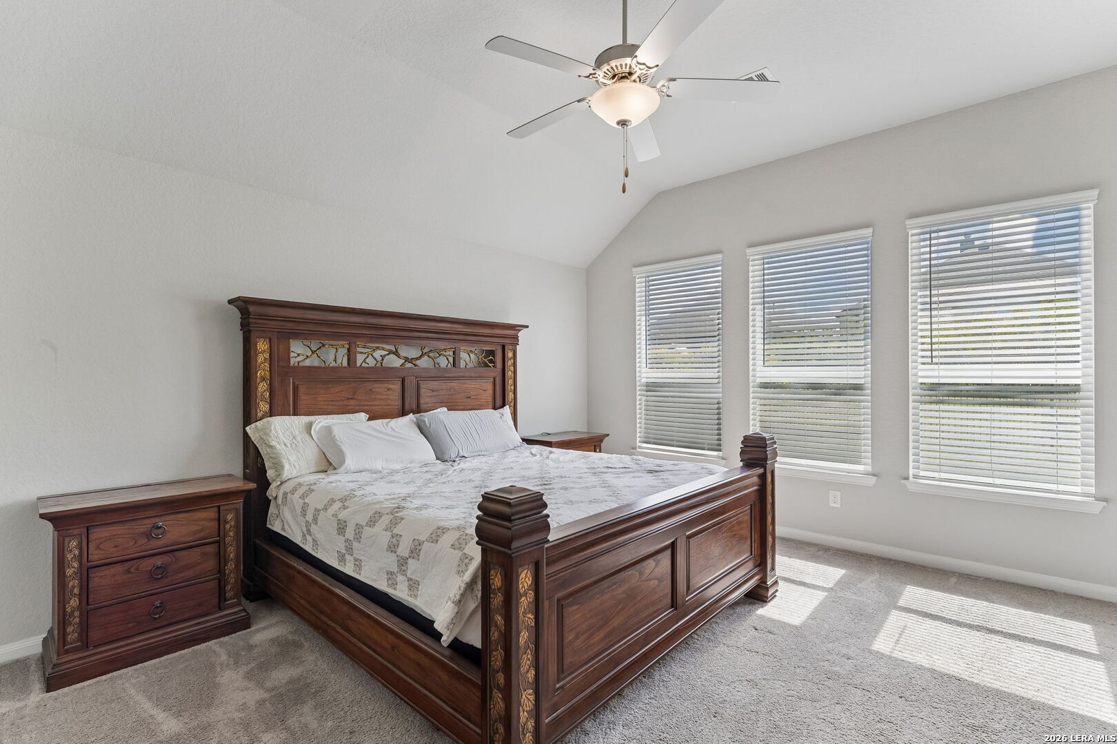 1416 Nicholas Park Bulverde TX 78163