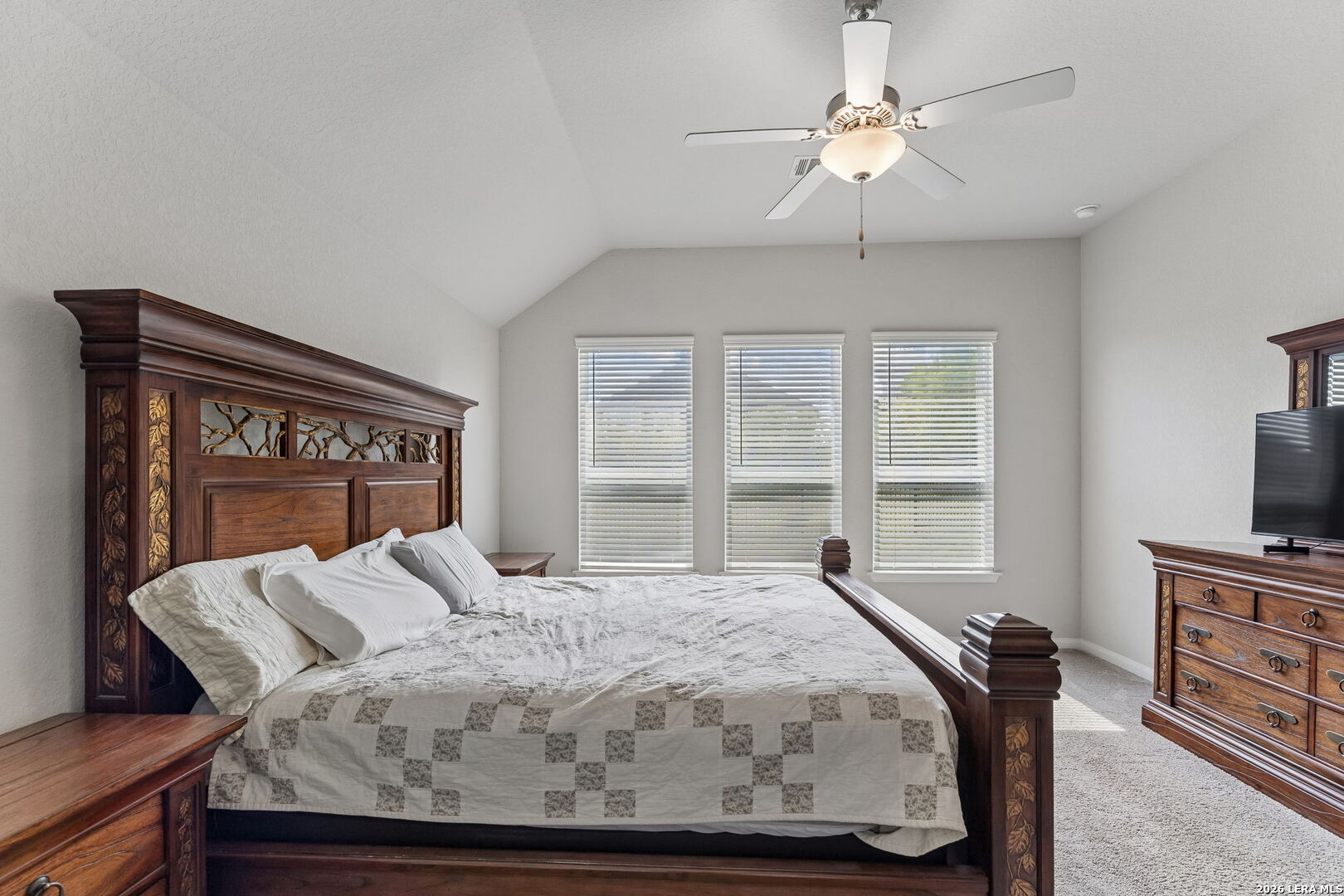 1416 Nicholas Park Bulverde TX 78163