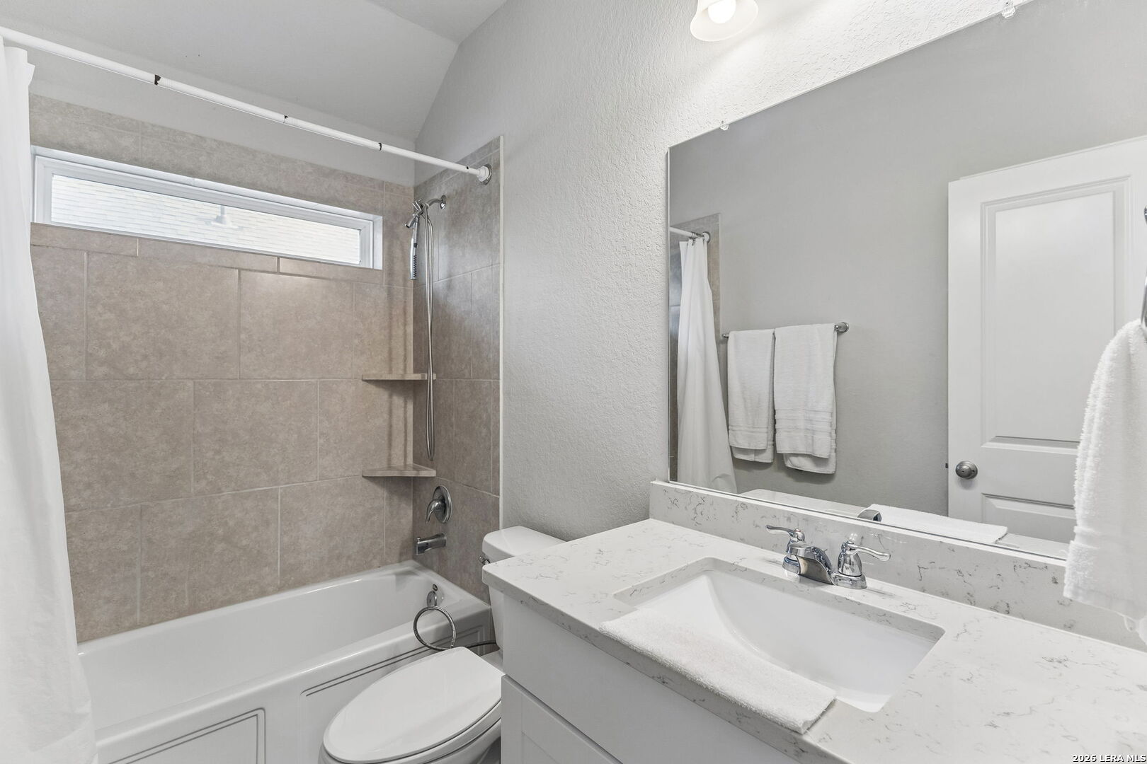1416 Nicholas Park Bulverde TX 78163