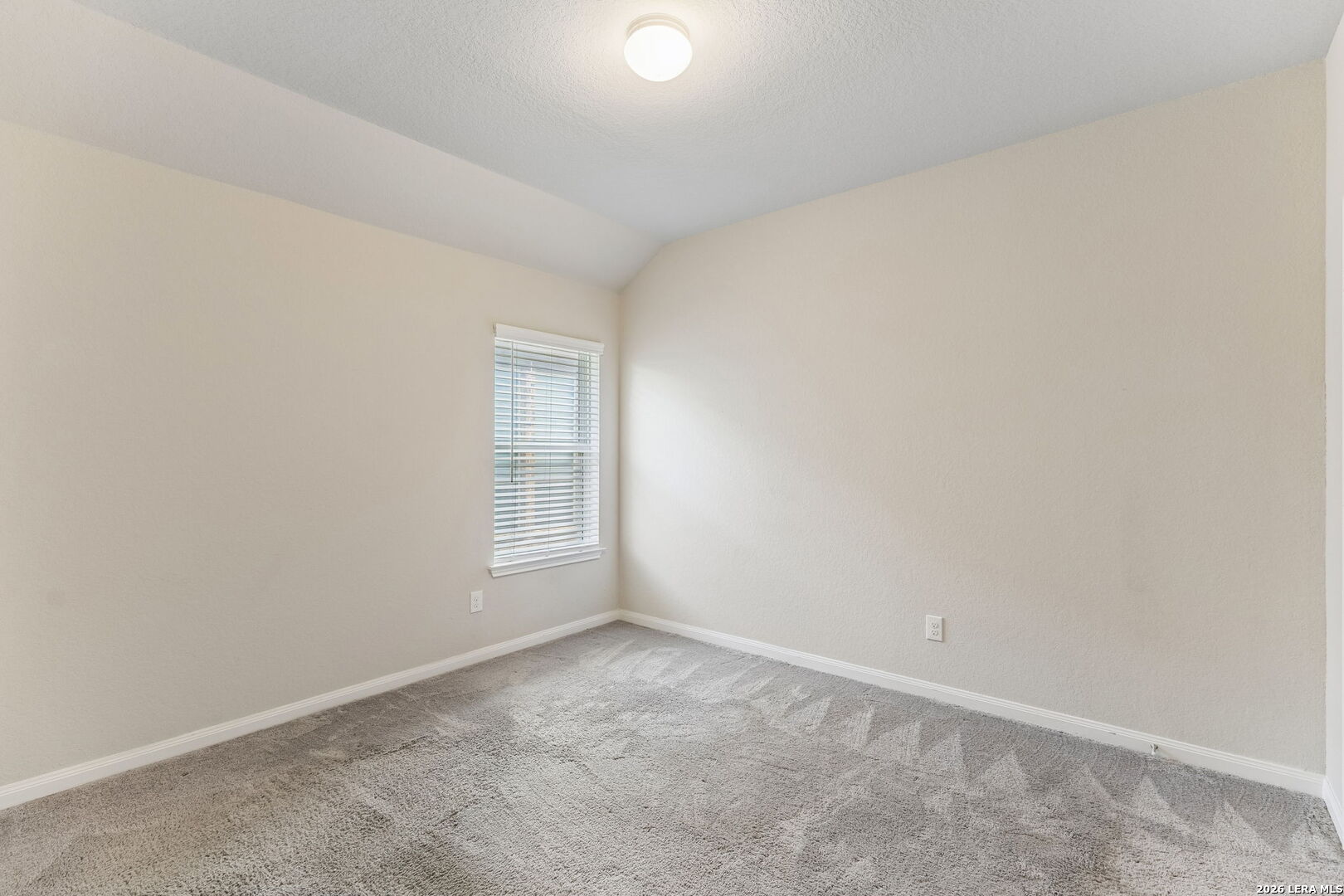 1416 Nicholas Park Bulverde TX 78163