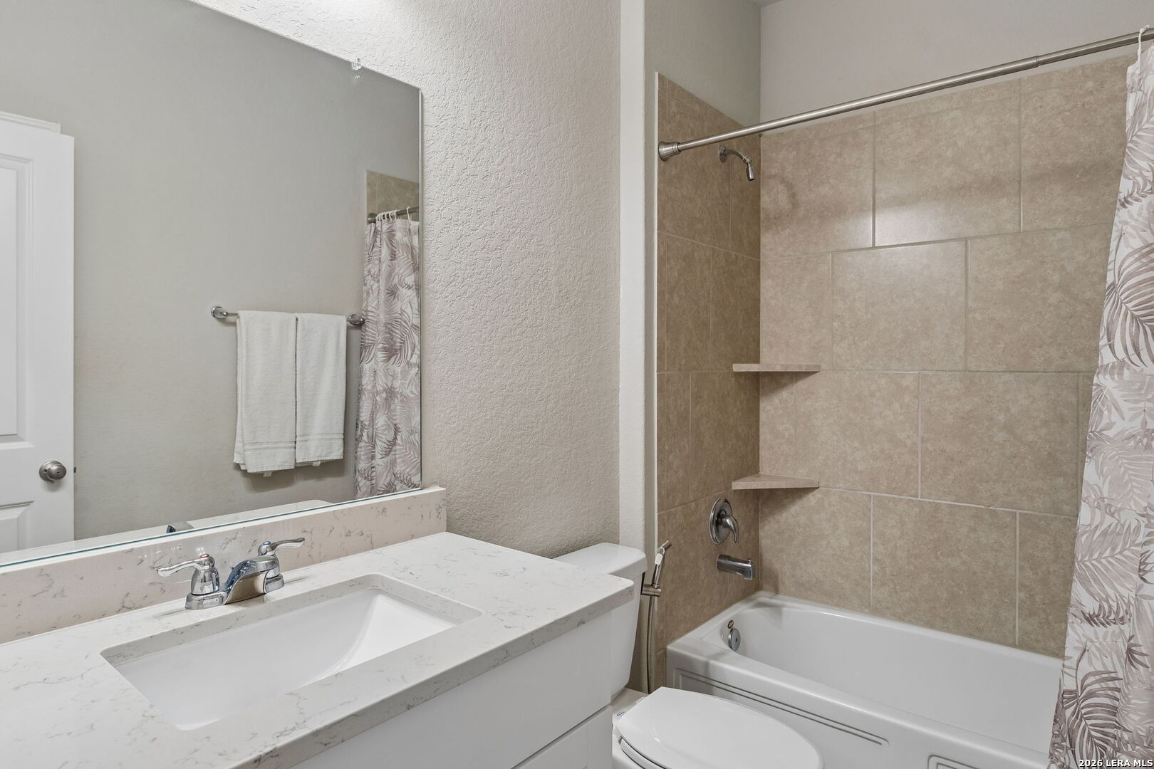 1416 Nicholas Park Bulverde TX 78163