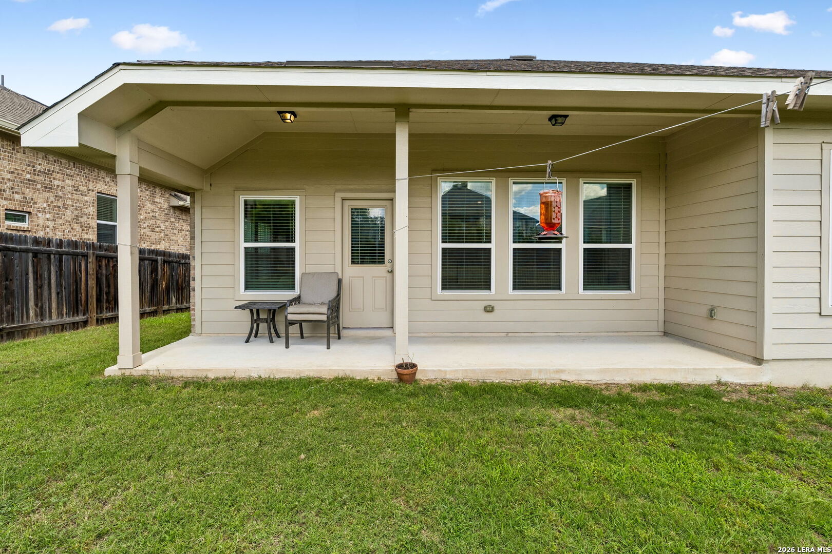 1416 Nicholas Park Bulverde TX 78163