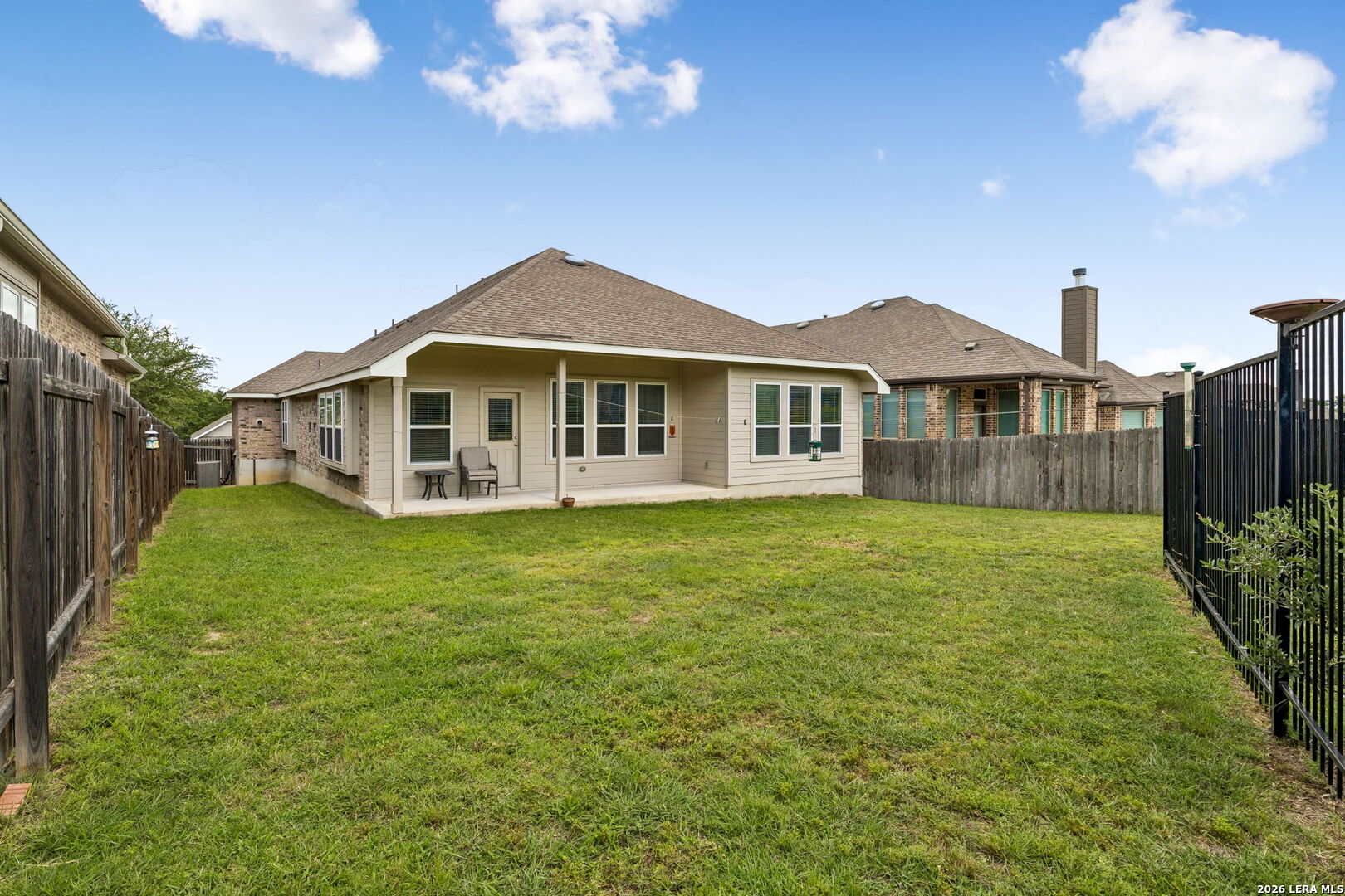 1416 Nicholas Park Bulverde TX 78163