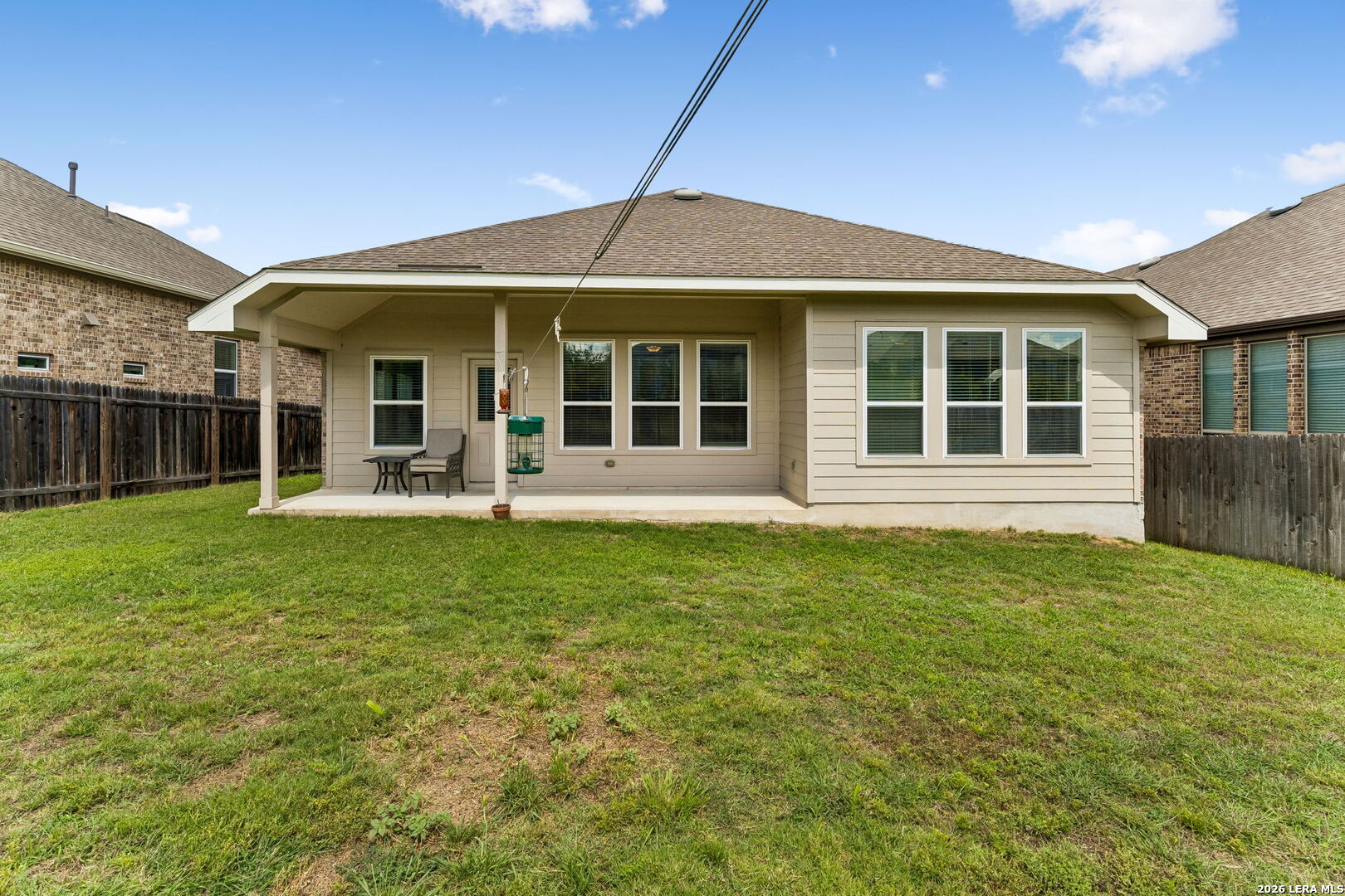 1416 Nicholas Park Bulverde TX 78163