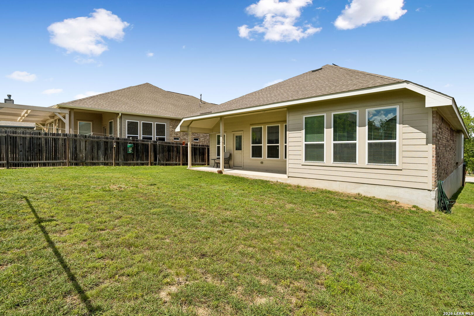 1416 Nicholas Park Bulverde TX 78163