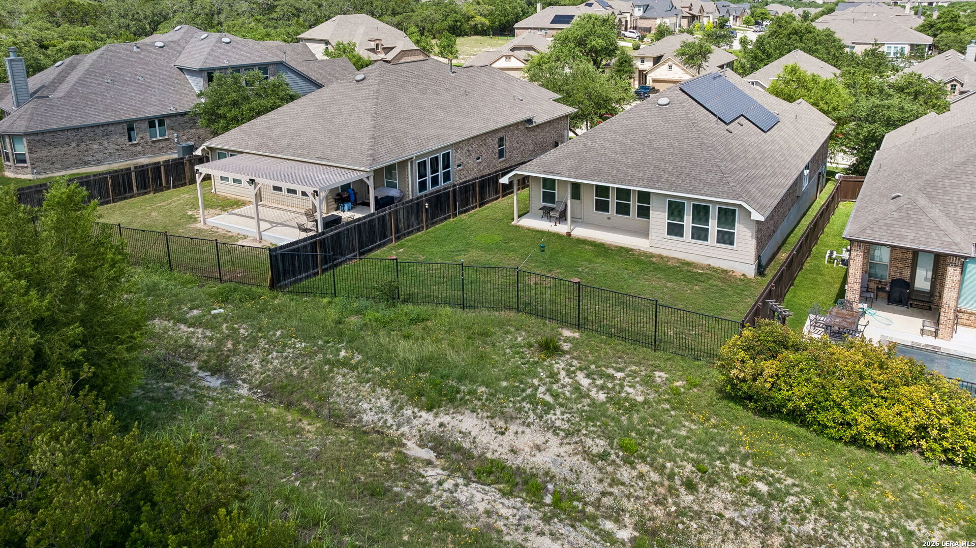 1416 Nicholas Park Bulverde TX 78163