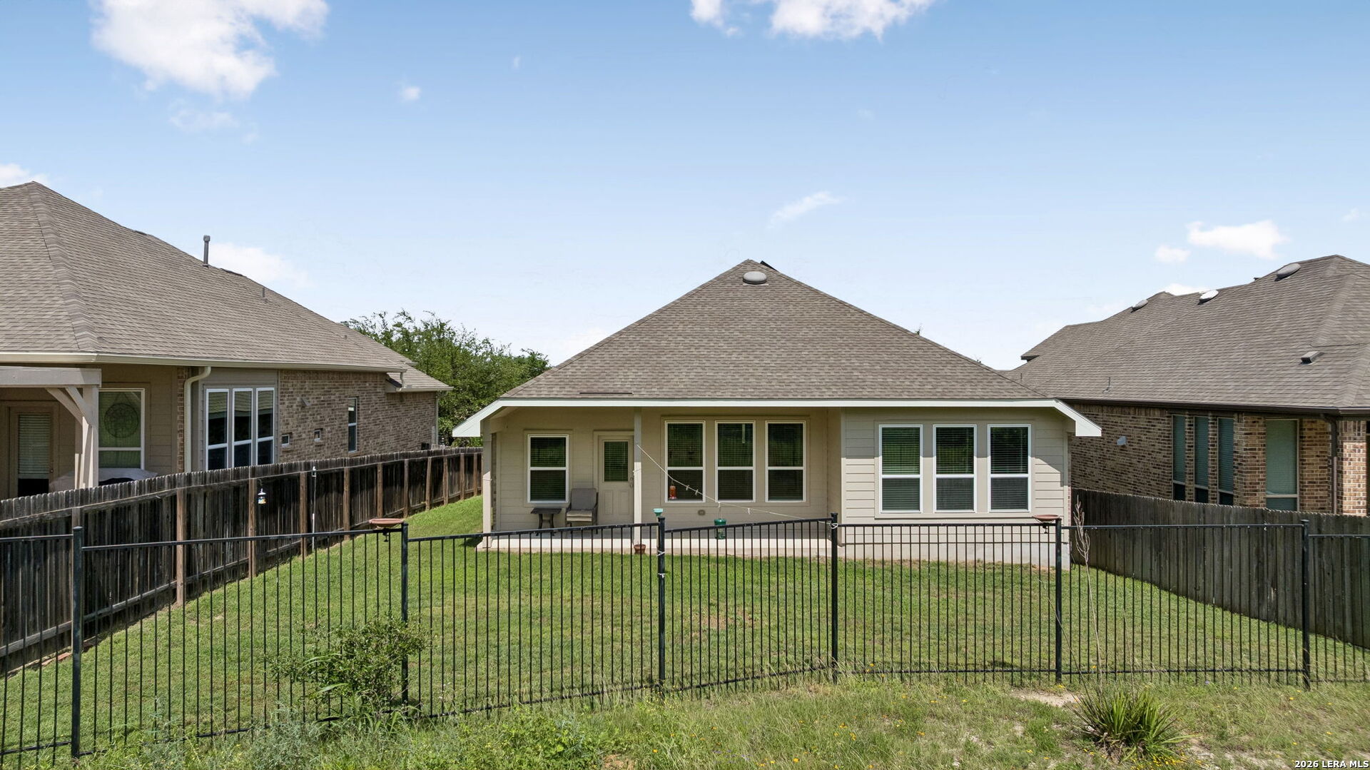 1416 Nicholas Park Bulverde TX 78163