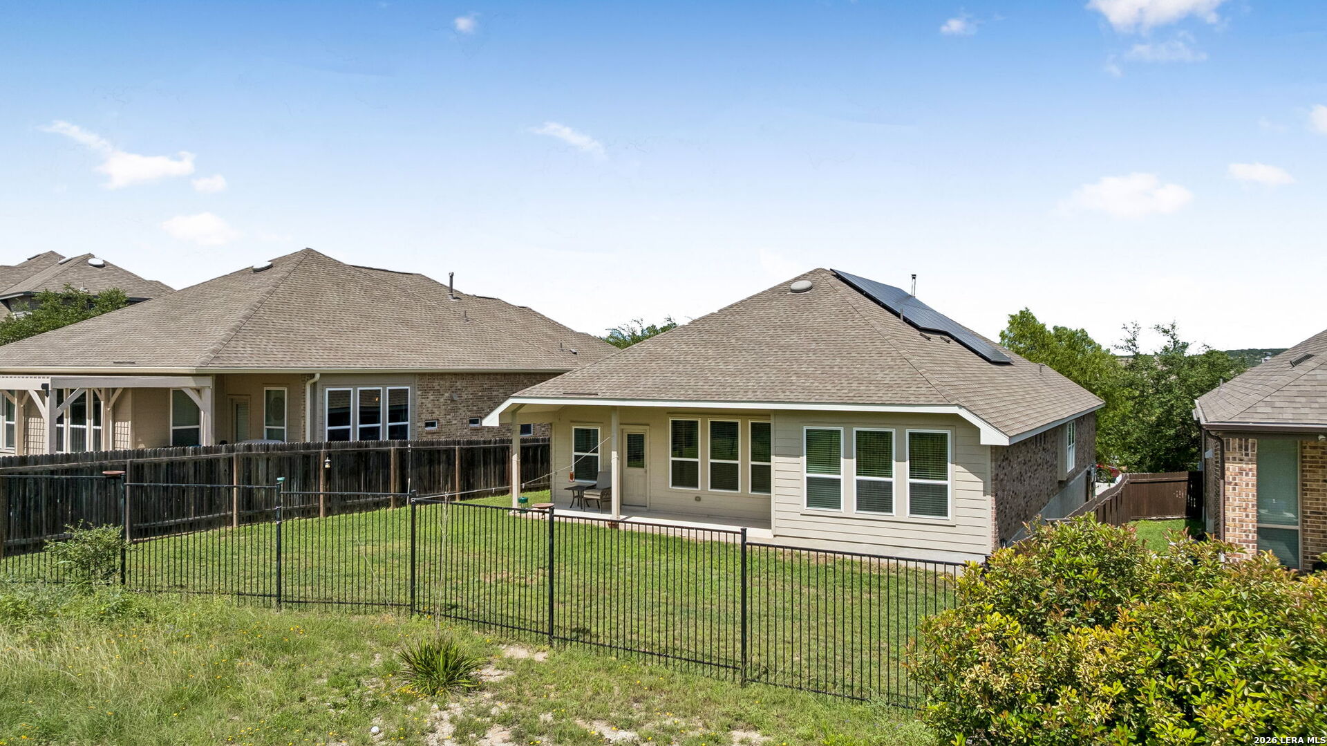 1416 Nicholas Park Bulverde TX 78163