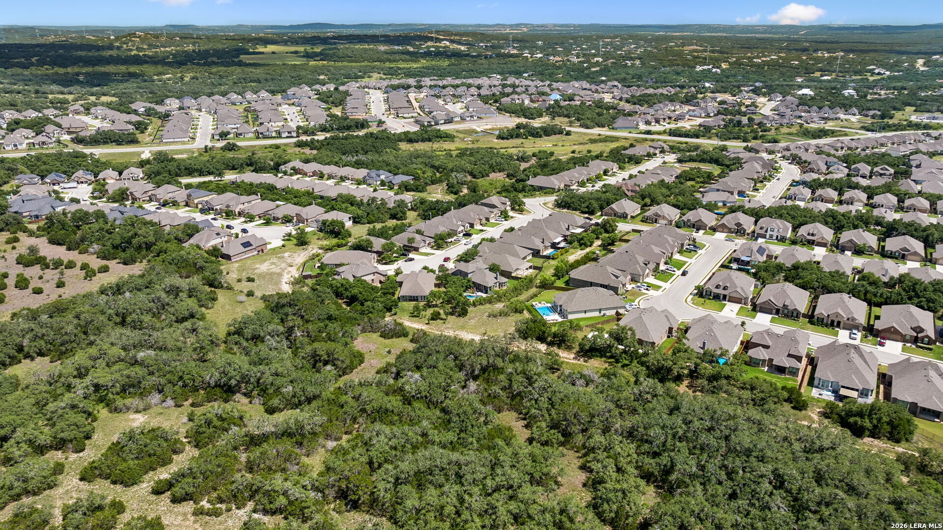 1416 Nicholas Park Bulverde TX 78163