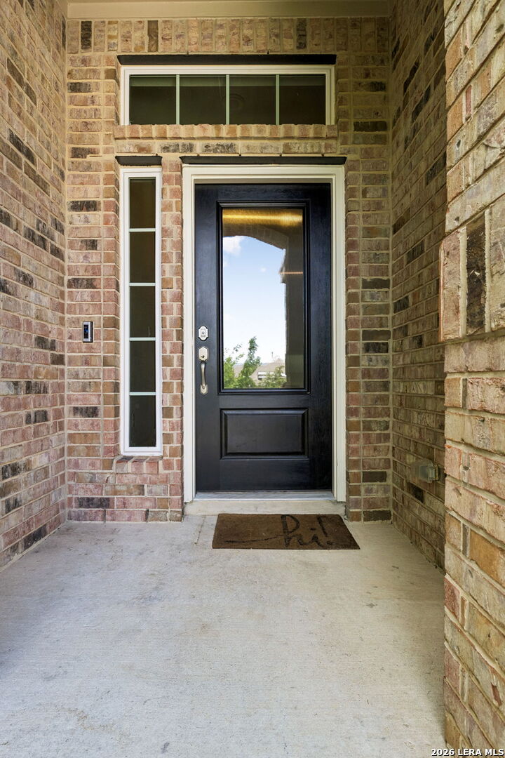 1416 Nicholas Park Bulverde TX 78163