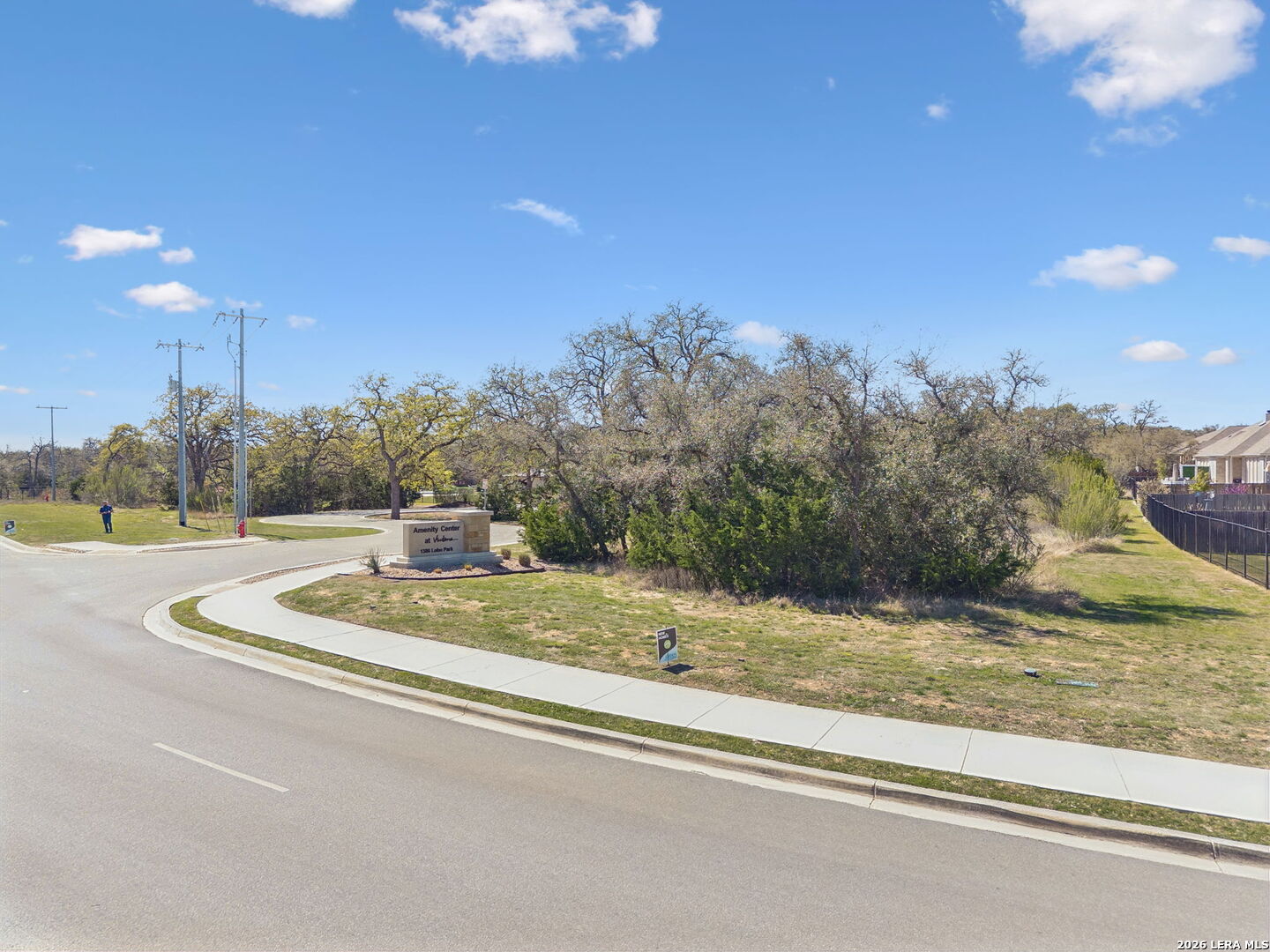1416 Nicholas Park Bulverde TX 78163