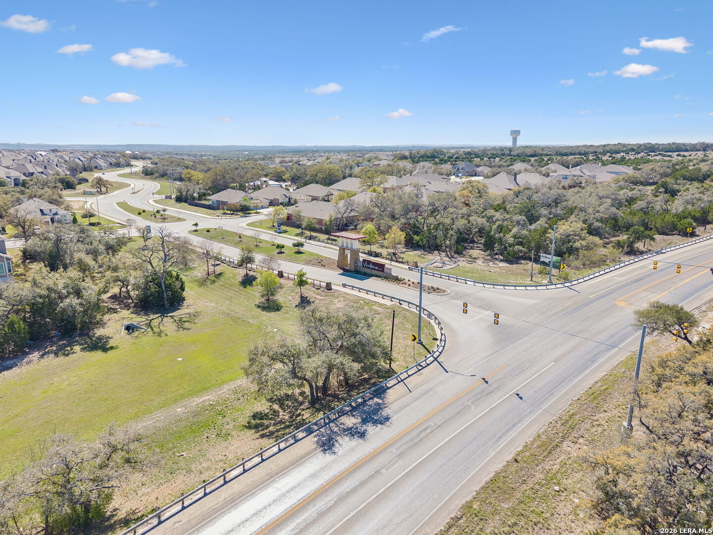 1416 Nicholas Park Bulverde TX 78163